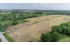 Lake County, Indiana farmland - LAND AUCTION - 147+/- ACRES OFFERED IN 3 TRACTS IN LAKE COUNTY, INDIANA